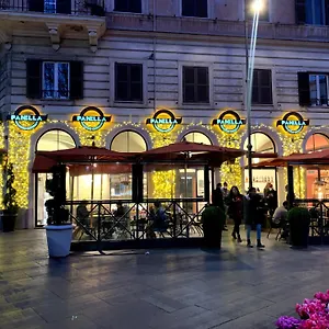 Arion Roma